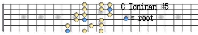 C Ioniansharp5 copy.jpg